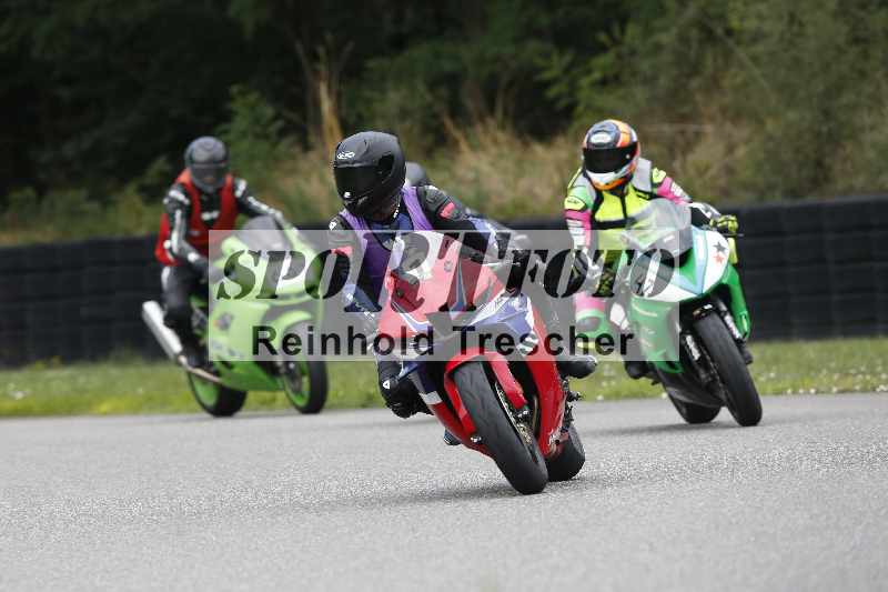 /34 25.07.2025 Speer Racing ADR/RC Girls Camp/1-1